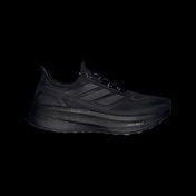 adidas Ultraboost 5 Gore-Tex Erkek Siyah Koşu Ayakkabısı