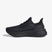 adidas Ultraboost 5 Gore-Tex Erkek Siyah Koşu Ayakkabısı