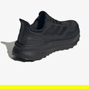 adidas Ultraboost 5 Gore-Tex Erkek Siyah Koşu Ayakkabısı