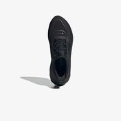 adidas Ultraboost 5 Gore-Tex Erkek Siyah Koşu Ayakkabısı