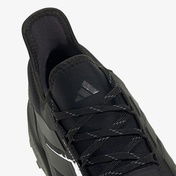 adidas Ultraboost 5 Gore-Tex Erkek Siyah Koşu Ayakkabısı