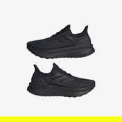 adidas Ultraboost 5 Gore-Tex Erkek Siyah Koşu Ayakkabısı