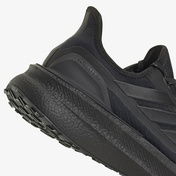 adidas Ultraboost 5 Gore-Tex Erkek Siyah Koşu Ayakkabısı