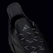 adidas Ultraboost 5 Gore-Tex Erkek Siyah Koşu Ayakkabısı