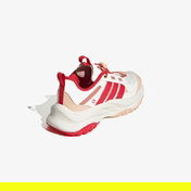 adidas Maxxwavy Çocuk Krem Spor Ayakkabı
