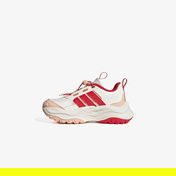 adidas Maxxwavy Çocuk Krem Spor Ayakkabı