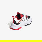 adidas Maxxwavy Çocuk Beyaz Spor Ayakkabı