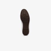 Converse Chuck Taylor All Star XXHi Unisex Beyaz Sneaker