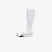 Converse Chuck Taylor All Star XXHi Unisex Beyaz Sneaker