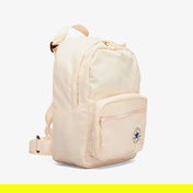 Converse Unisex Pembe Sırt Çantası