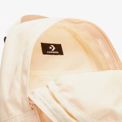 Converse Unisex Pembe Sırt Çantası