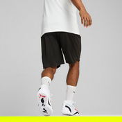 Puma Shot Blocker Erkek Siyah Şort
