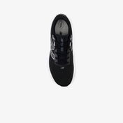 New Balance Fresh Foam 520 v9 Erkek Siyah Koşu Ayakkabısı
