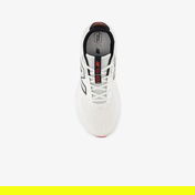 New Balance Fresh Foam 520 v9 Erkek Beyaz Koşu Ayakkabısı