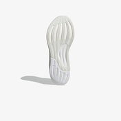 adidas Supernova Stride 2 Erkek Siyah Koşu Ayakkabısı