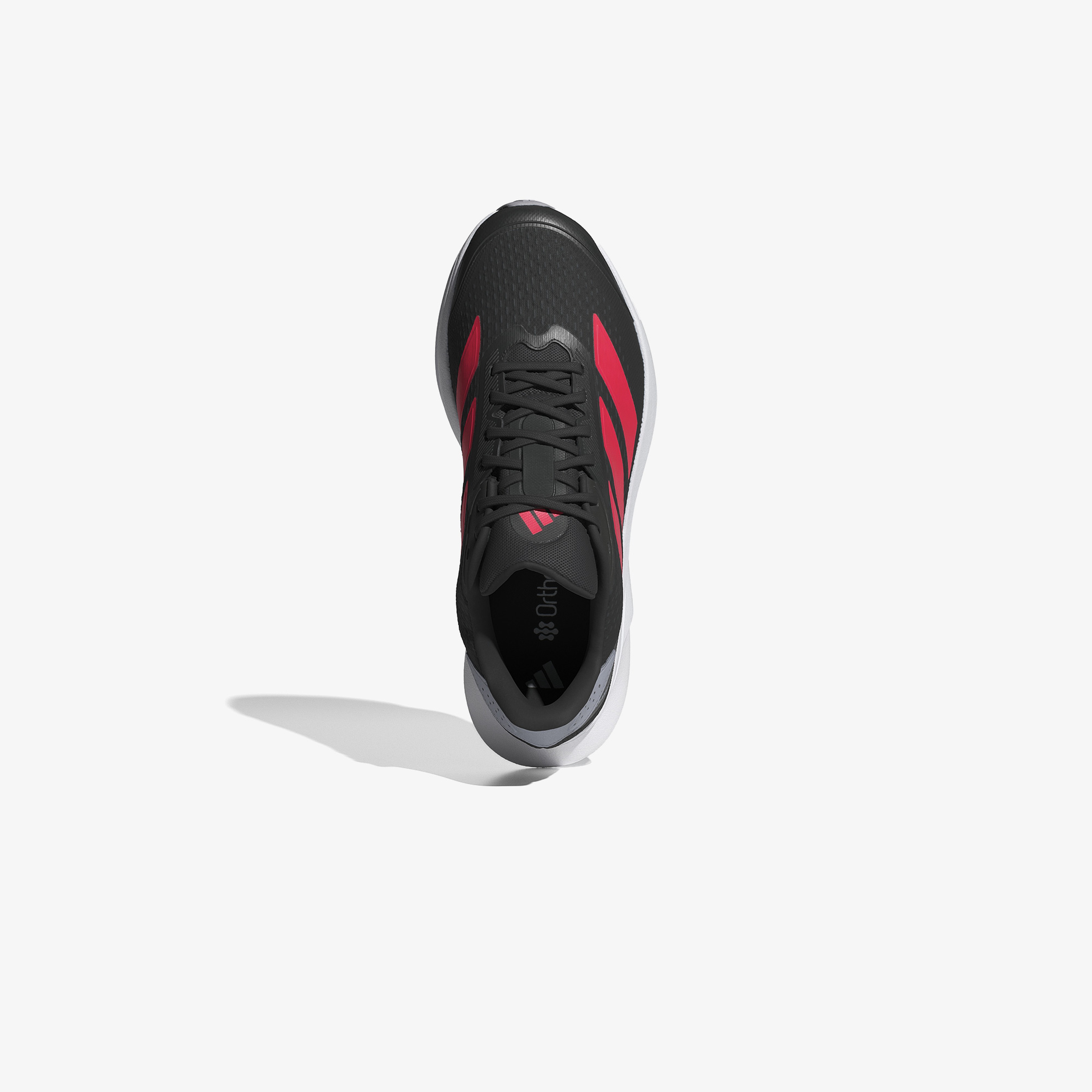 adidas Duramo Sl 2 Erkek Siyah Koşu Ayakkabısı
