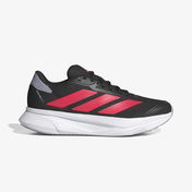 adidas Duramo Sl 2 Erkek Siyah Koşu Ayakkabısı