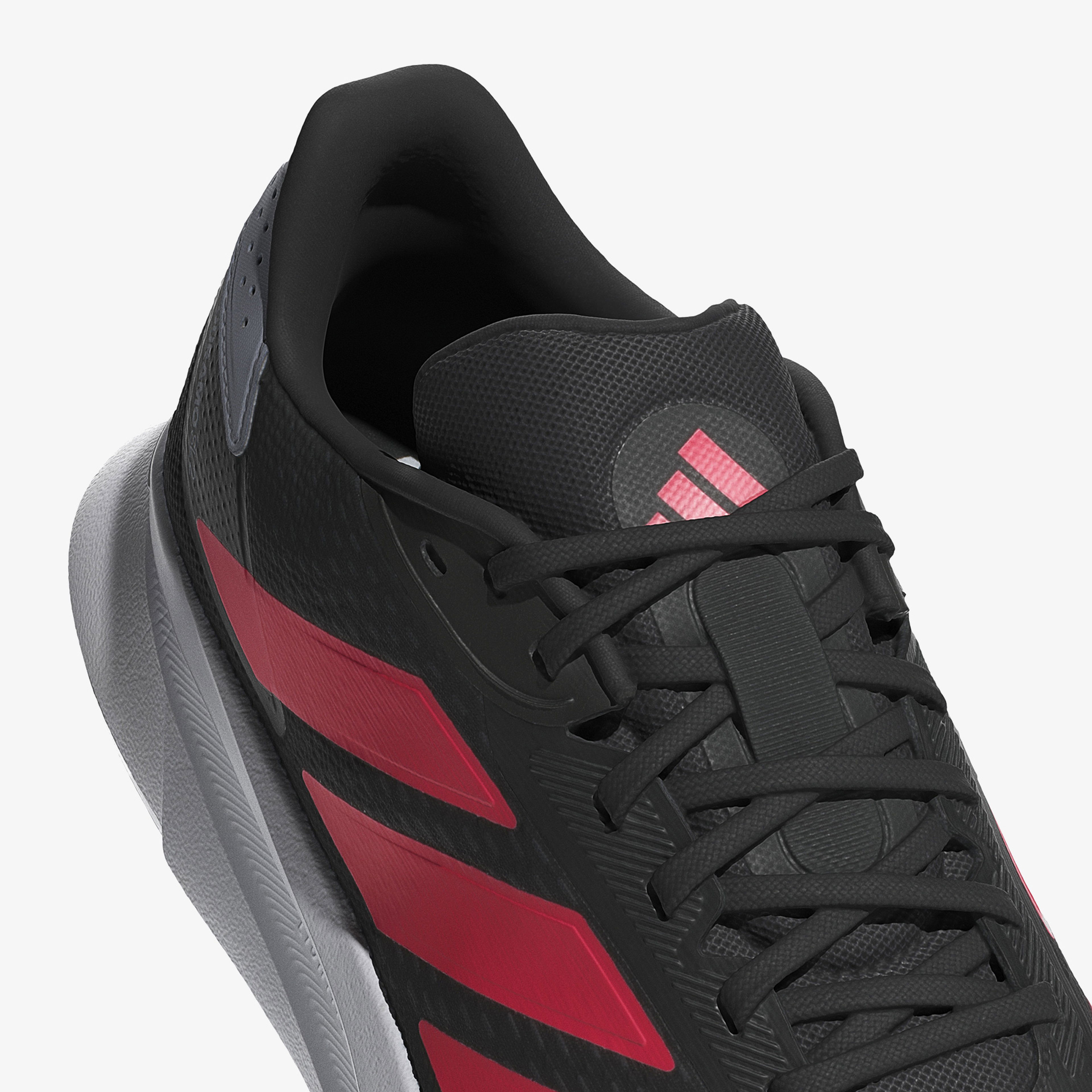 adidas Duramo Sl 2 Erkek Siyah Koşu Ayakkabısı