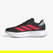 adidas Duramo Sl 2 Erkek Siyah Koşu Ayakkabısı