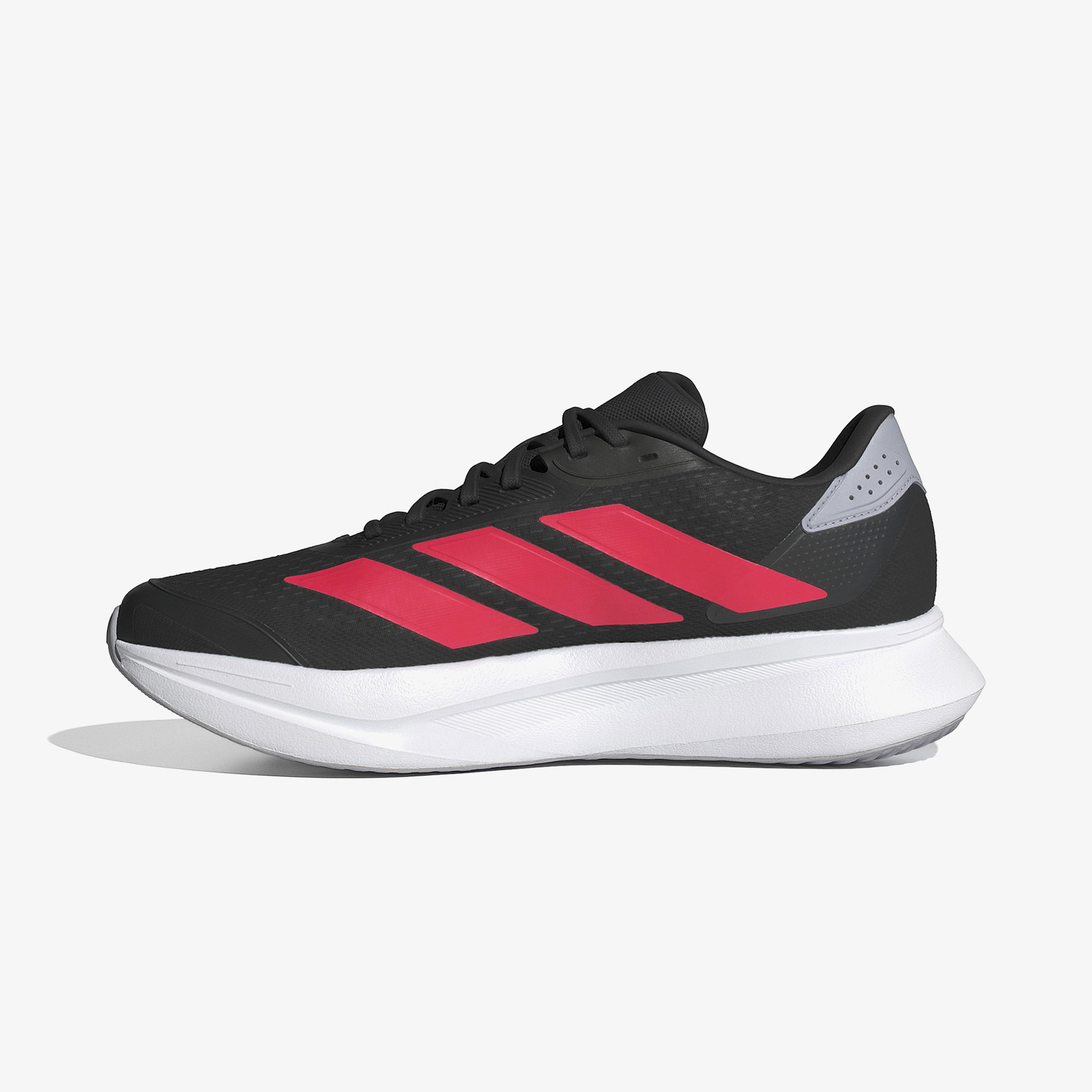 adidas Duramo Sl 2 Erkek Siyah Koşu Ayakkabısı