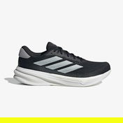 adidas Supernova Stride 2 Erkek Siyah Koşu Ayakkabısı