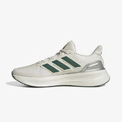 adidas Ultrarun 5 Erkek Gri Koşu Ayakkabısı