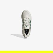 adidas Ultrarun 5 Erkek Gri Koşu Ayakkabısı