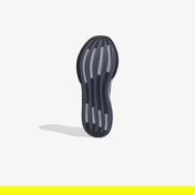adidas Response Super Erkek Mavi Koşu Ayakkabısı