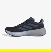 adidas Response Super Erkek Mavi Koşu Ayakkabısı