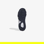 adidas Crazychaos 2000 Erkek Gri Koşu Ayakkabısı