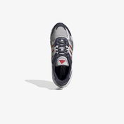 adidas Crazychaos 2000 Erkek Gri Koşu Ayakkabısı