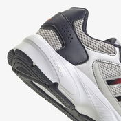 adidas Crazychaos 2000 Erkek Gri Koşu Ayakkabısı