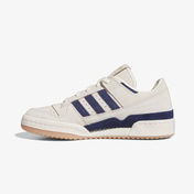 adidas Forum Low Unisex Beyaz Sneaker