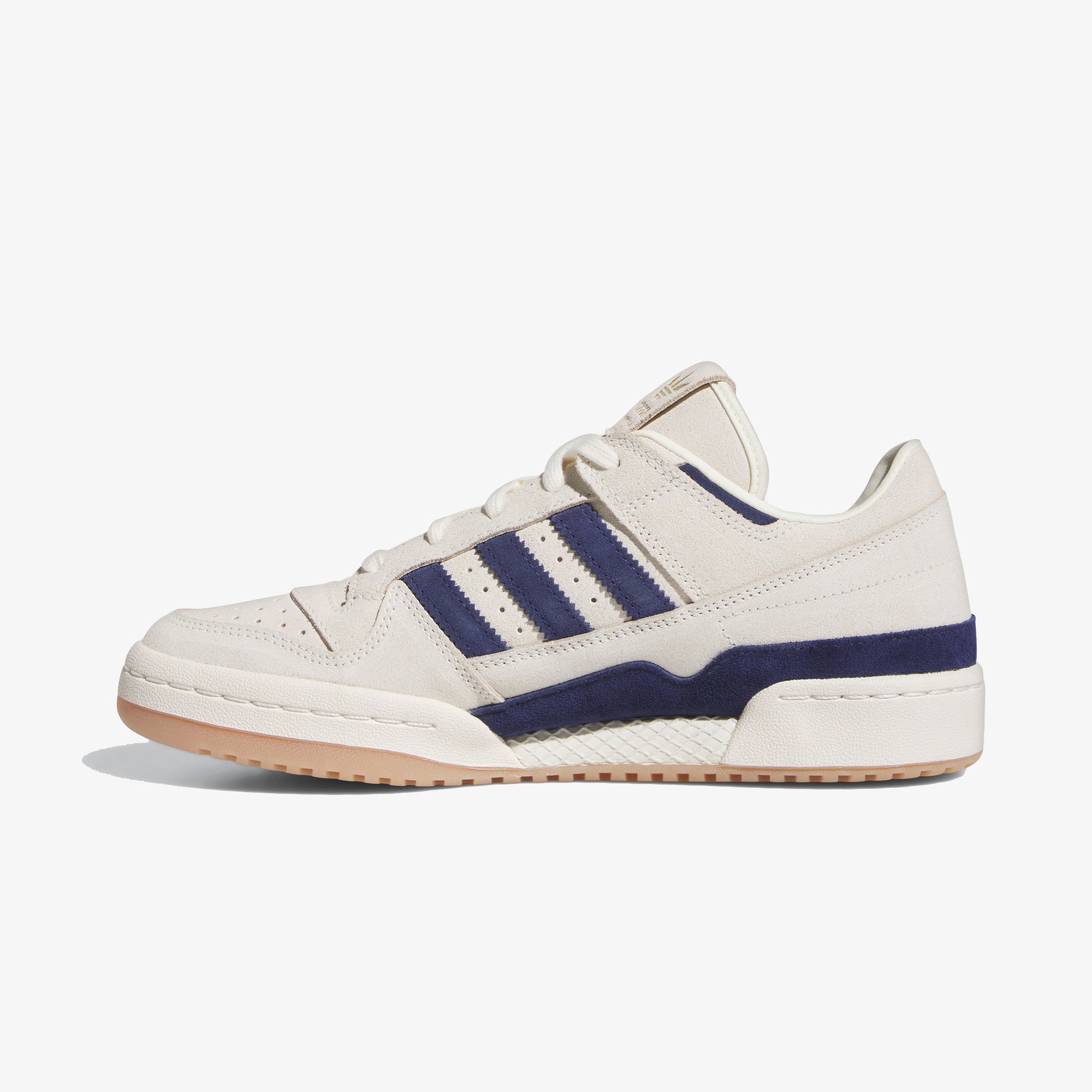 adidas Forum Low Unisex Beyaz Sneaker
