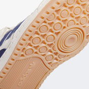 adidas Forum Low Unisex Beyaz Sneaker
