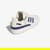 adidas Forum Low Unisex Beyaz Sneaker