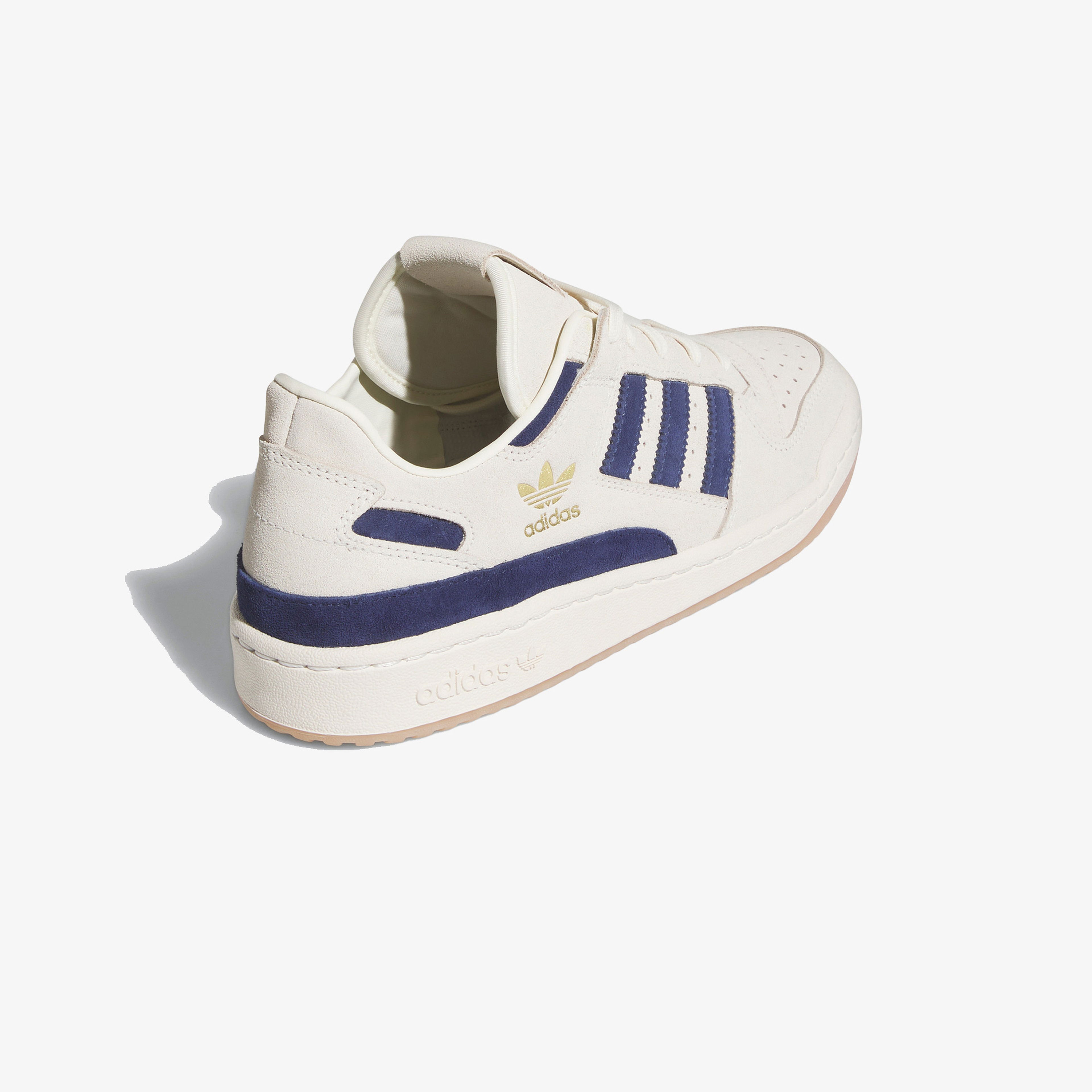 adidas Forum Low Unisex Beyaz Sneaker