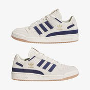 adidas Forum Low Unisex Beyaz Sneaker