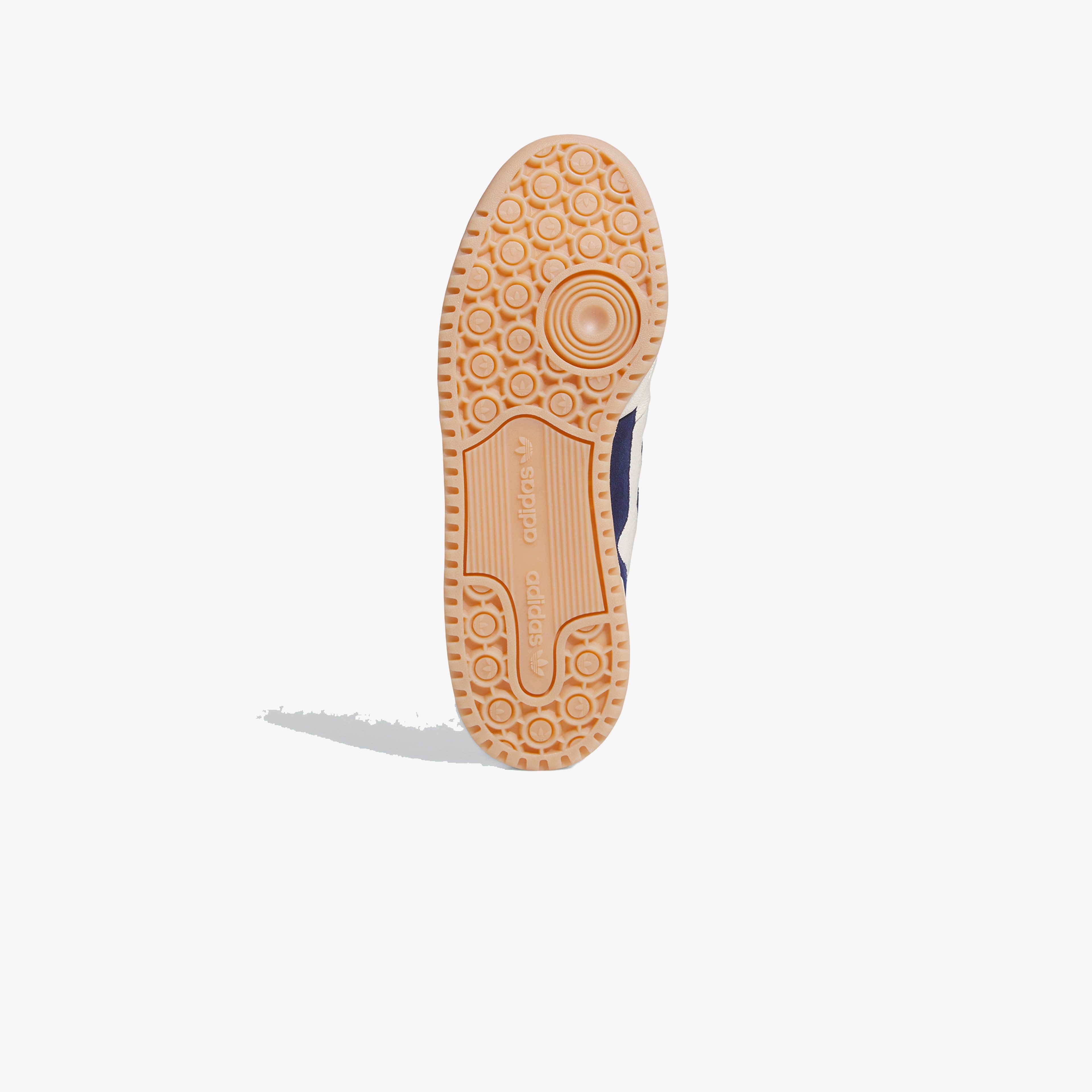 adidas Forum Low Unisex Beyaz Sneaker