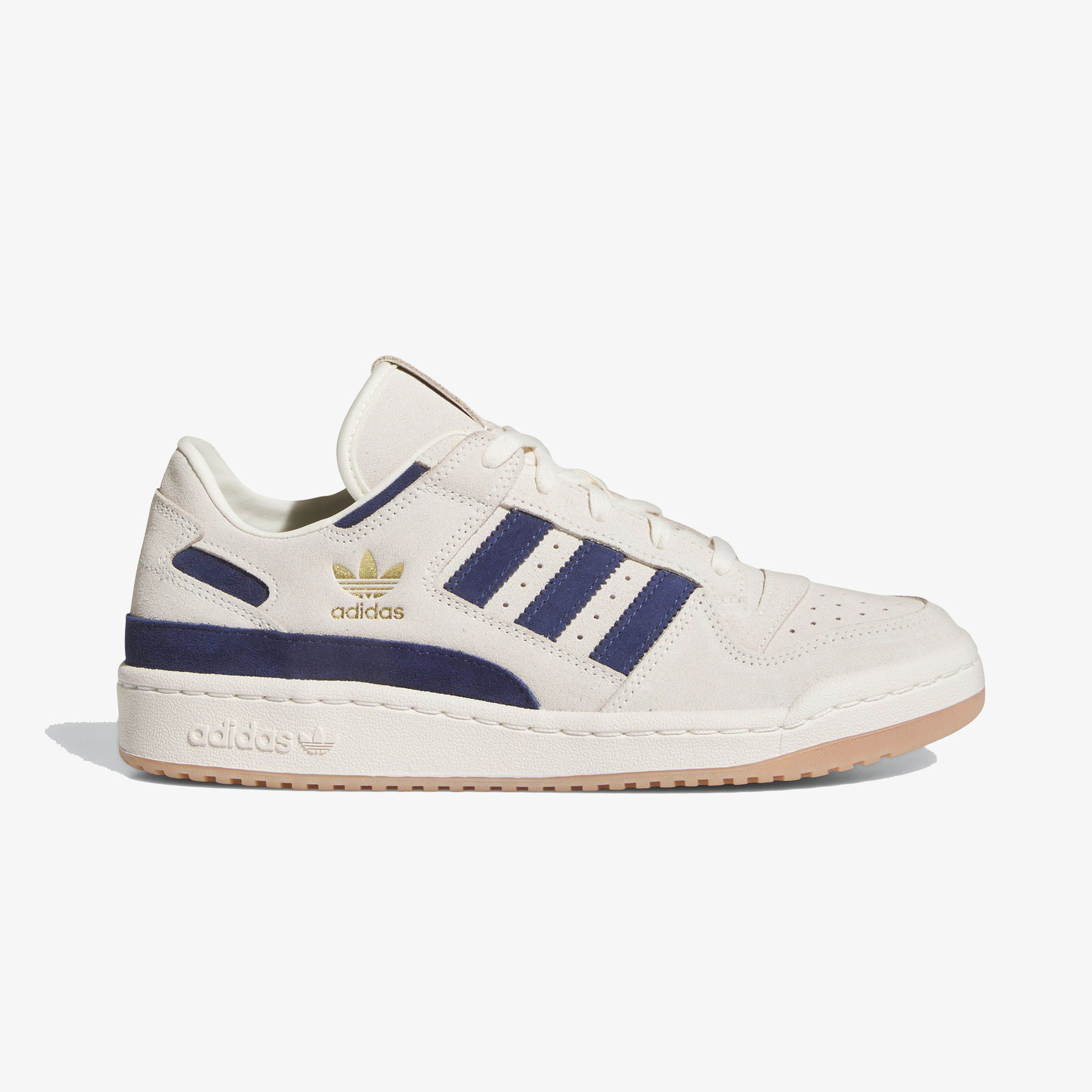 adidas Forum Low Unisex Beyaz Sneaker