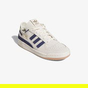 adidas Forum Low Unisex Beyaz Sneaker