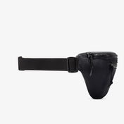 Converse Banana Go 2 Sling Unisex Siyah Bel Çantası