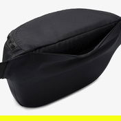 Converse Banana Go 2 Sling Unisex Siyah Bel Çantası