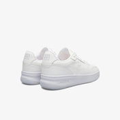 Lacoste L001 Set Erkek Beyaz Sneaker