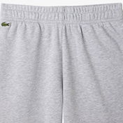 Lacoste Çocuk Gri Eşofman Altı