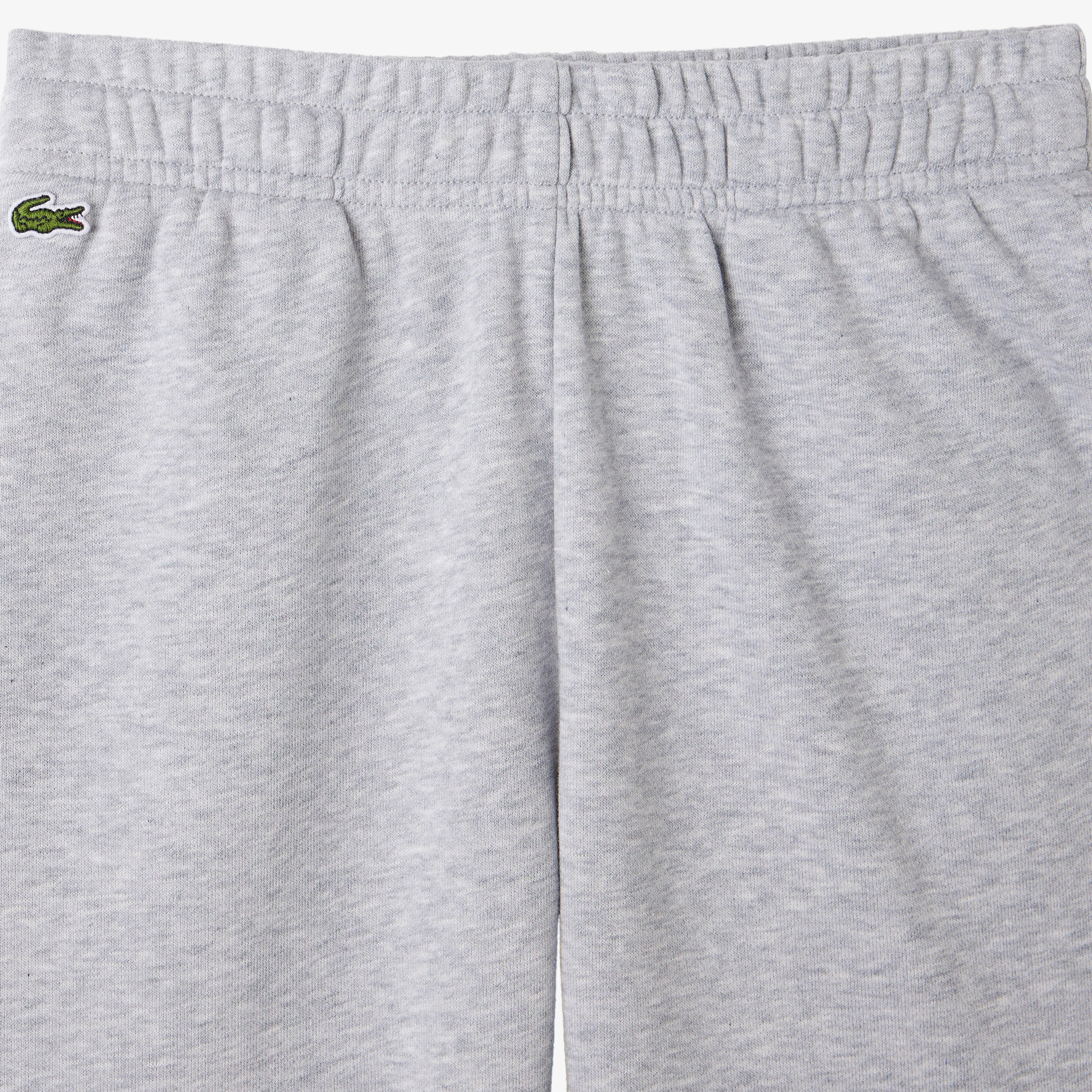 Lacoste Çocuk Gri Eşofman Altı