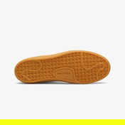 Nautica Erkek Mavi Sneaker