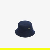 Lacoste Unisex Lacivert Şapka