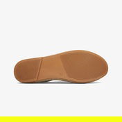 Nautica Erkek Bej Espadril