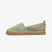 Nautica Kadın Yeşil Espadril